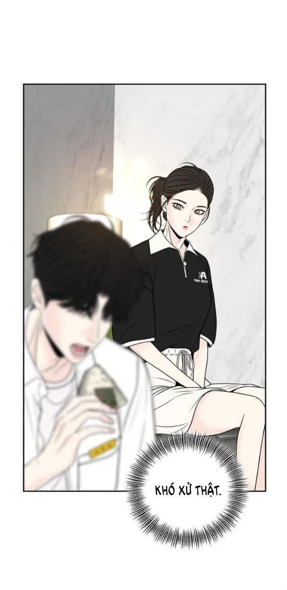 Đường Ranh Giới Chapter 5.2 - 11