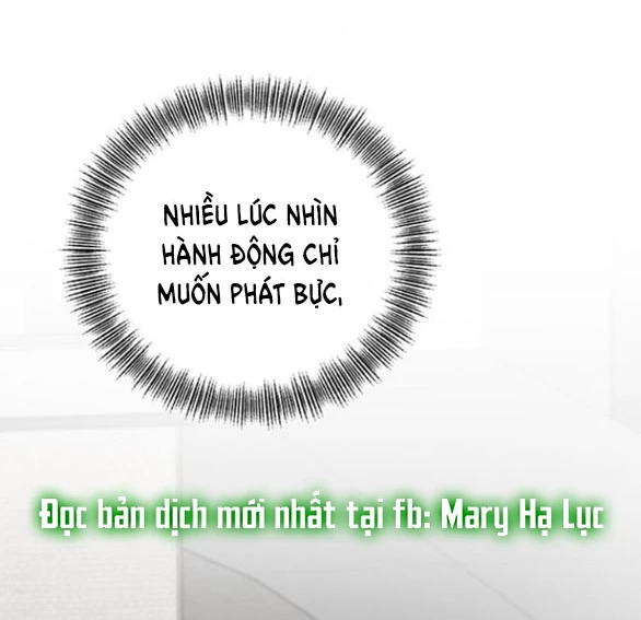 Đường Ranh Giới Chapter 5.2 - 12