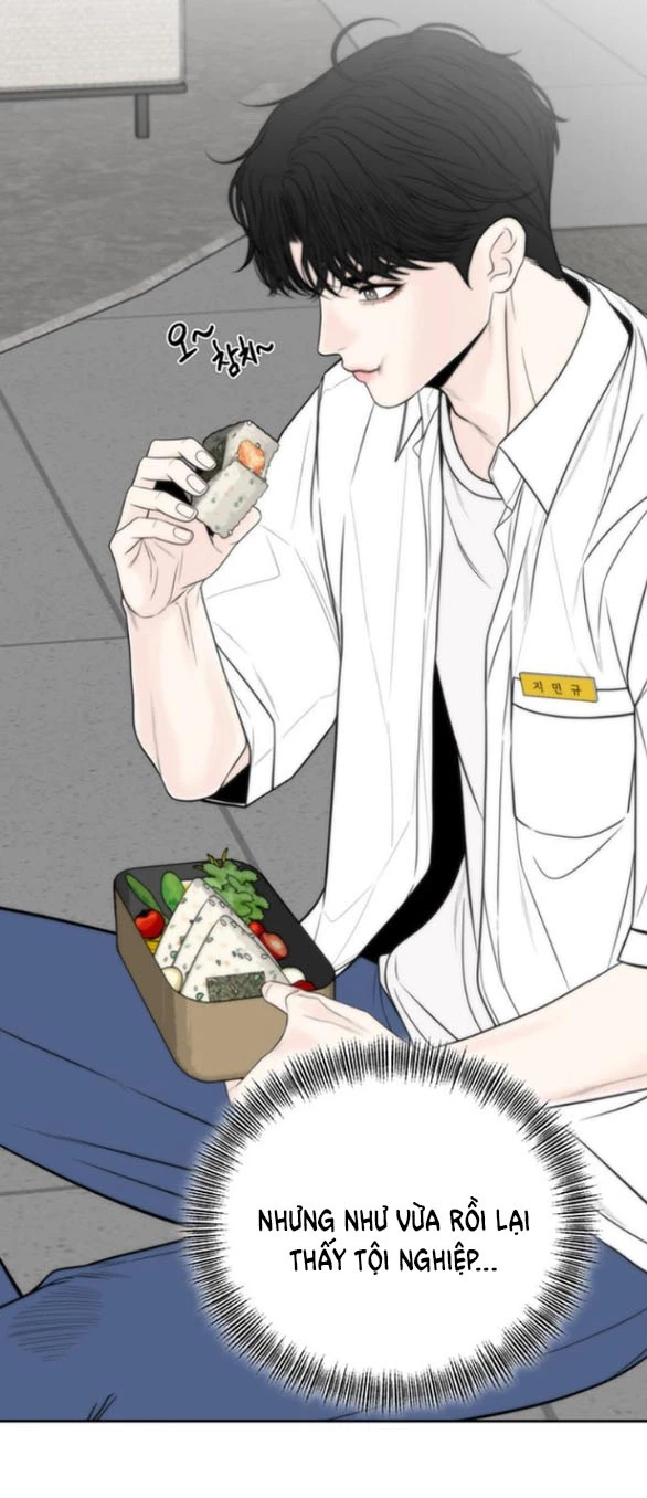 Đường Ranh Giới Chapter 5.2 - 13