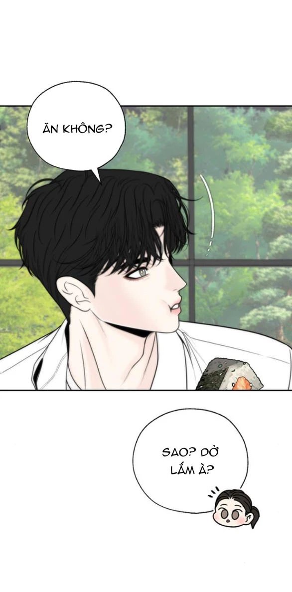 Đường Ranh Giới Chapter 5.2 - 15