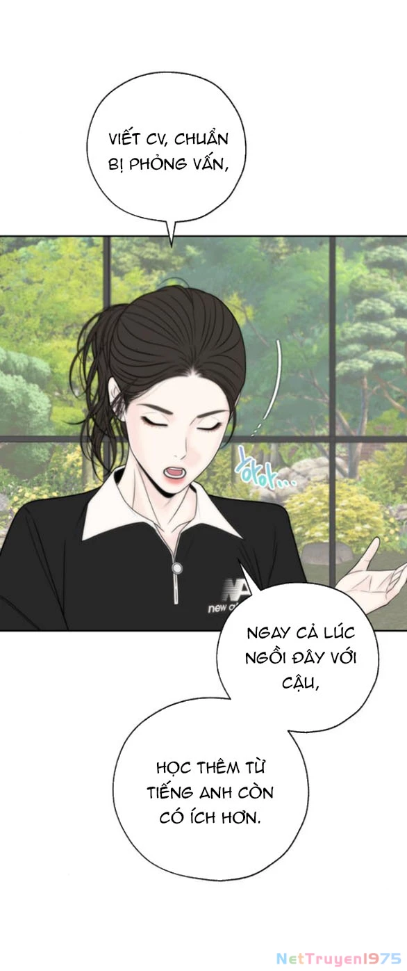 Đường Ranh Giới Chapter 5.2 - 19