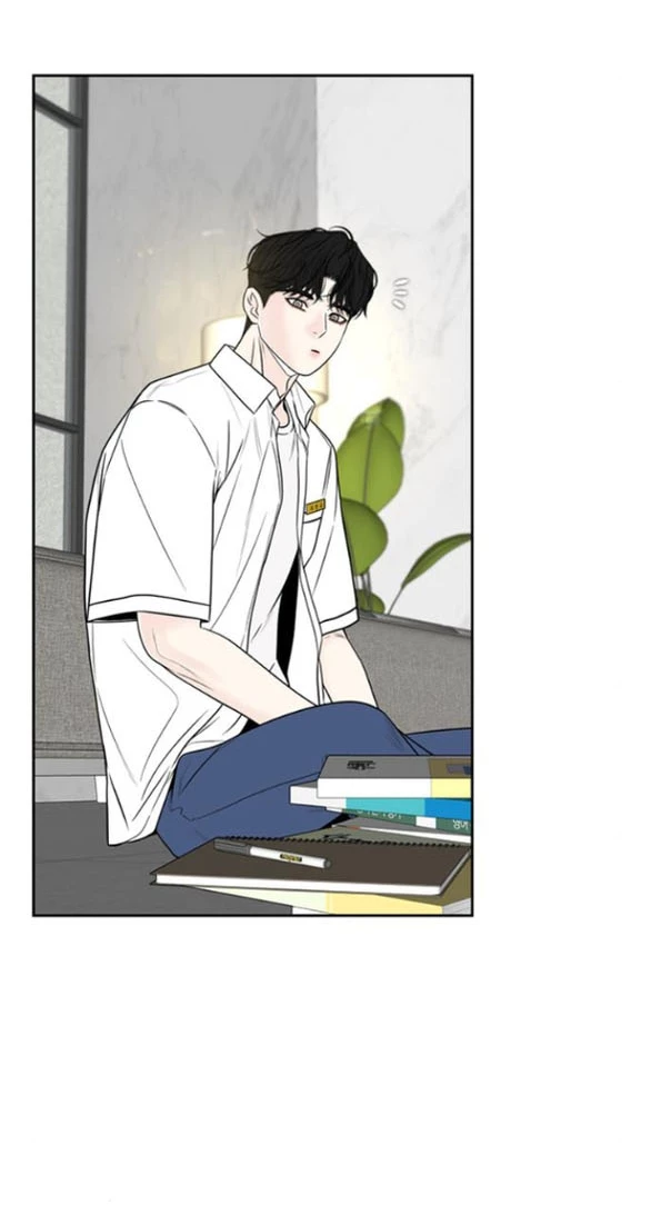 Đường Ranh Giới Chapter 5.2 - 21