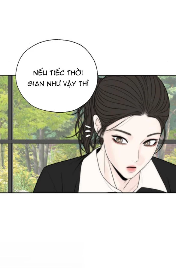 Đường Ranh Giới Chapter 5.2 - 22