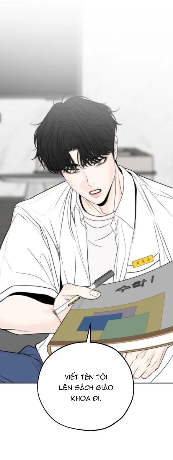 Đường Ranh Giới Chapter 5.2 - 23
