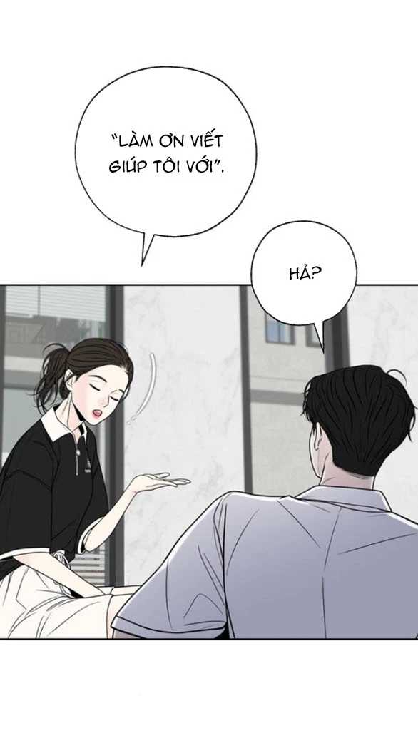 Đường Ranh Giới Chapter 5.2 - 25