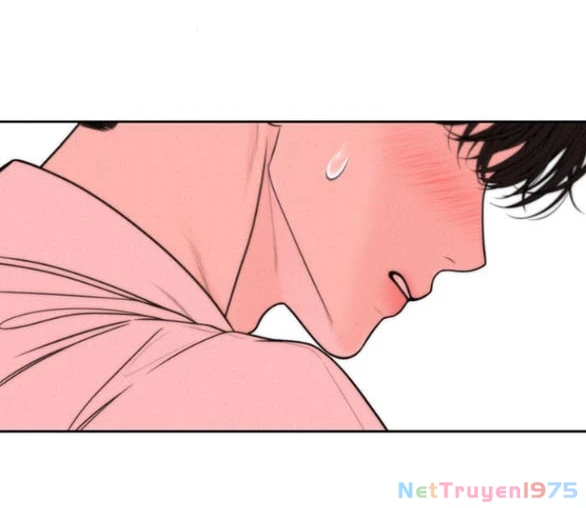 Đường Ranh Giới Chapter 5.2 - 28