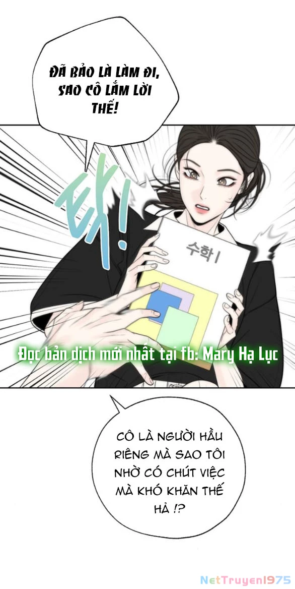 Đường Ranh Giới Chapter 5.2 - 29