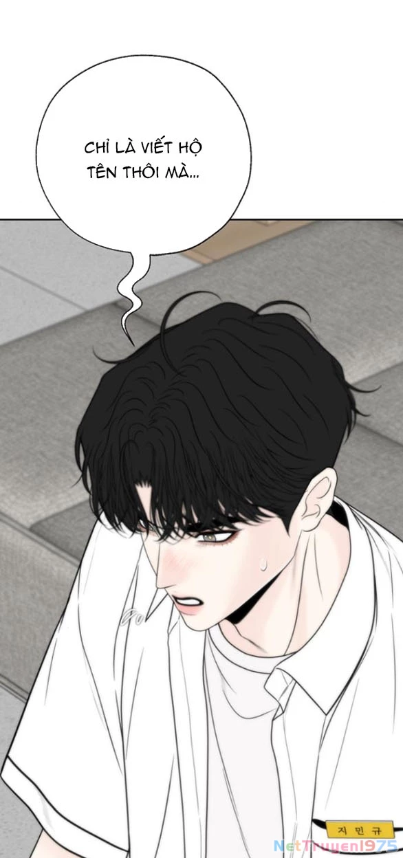 Đường Ranh Giới Chapter 5.2 - 30