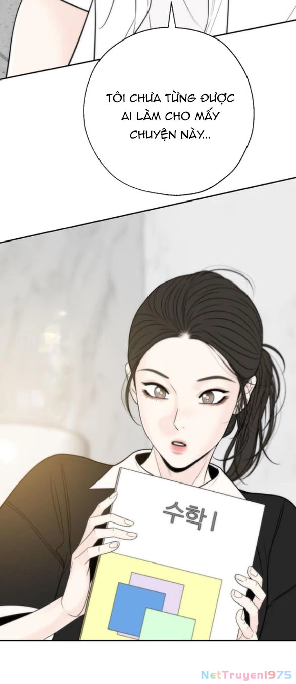 Đường Ranh Giới Chapter 5.2 - 31