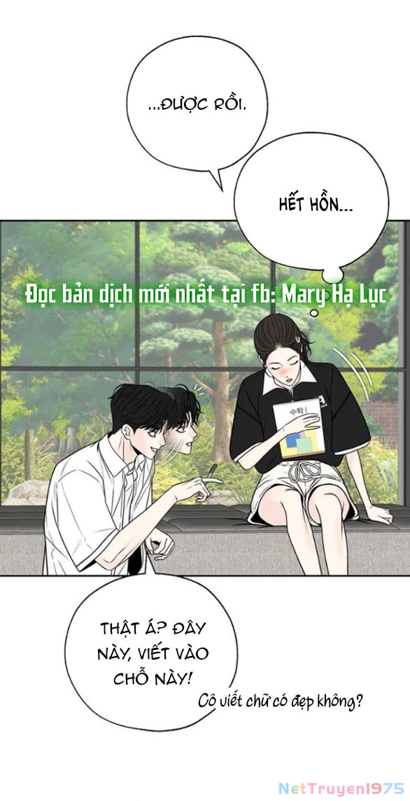 Đường Ranh Giới Chapter 5.2 - 32