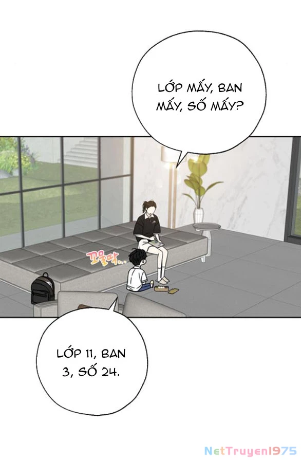 Đường Ranh Giới Chapter 5.2 - 33