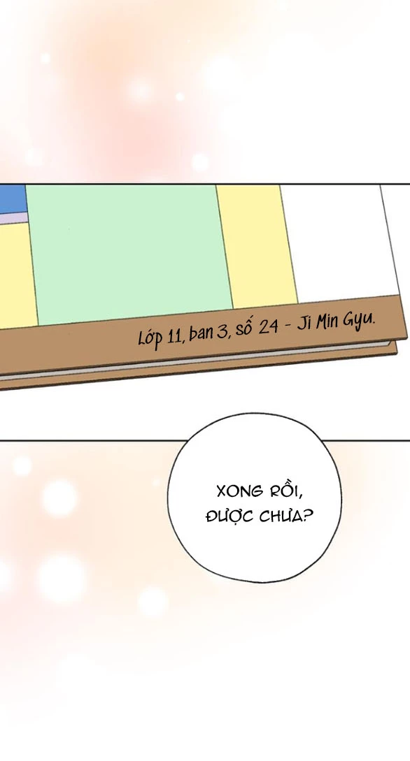 Đường Ranh Giới Chapter 5.2 - 35