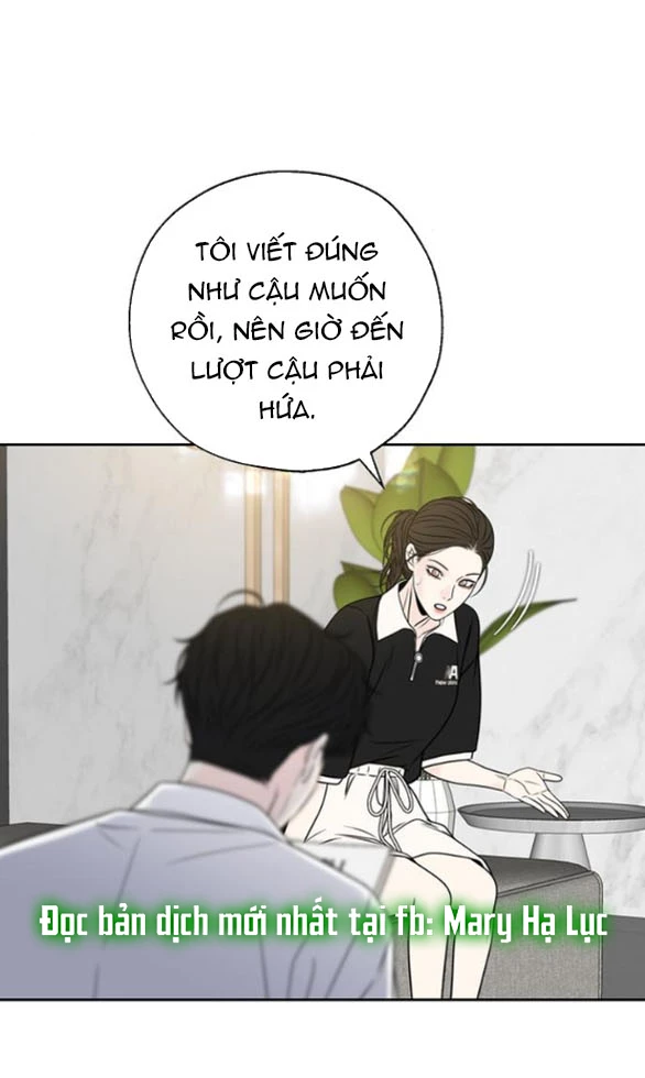 Đường Ranh Giới Chapter 5.2 - 36