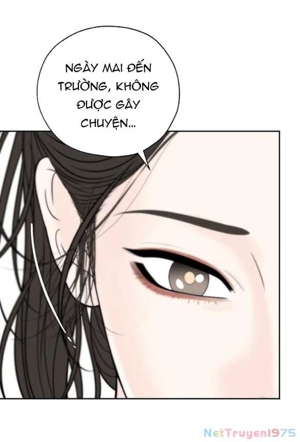 Đường Ranh Giới Chapter 5.2 - 37