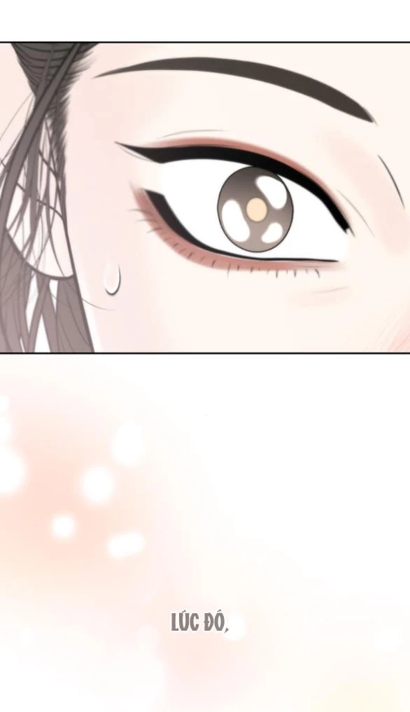Đường Ranh Giới Chapter 5.2 - 38