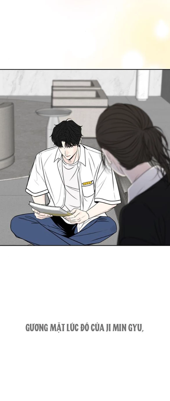 Đường Ranh Giới Chapter 5.2 - 39