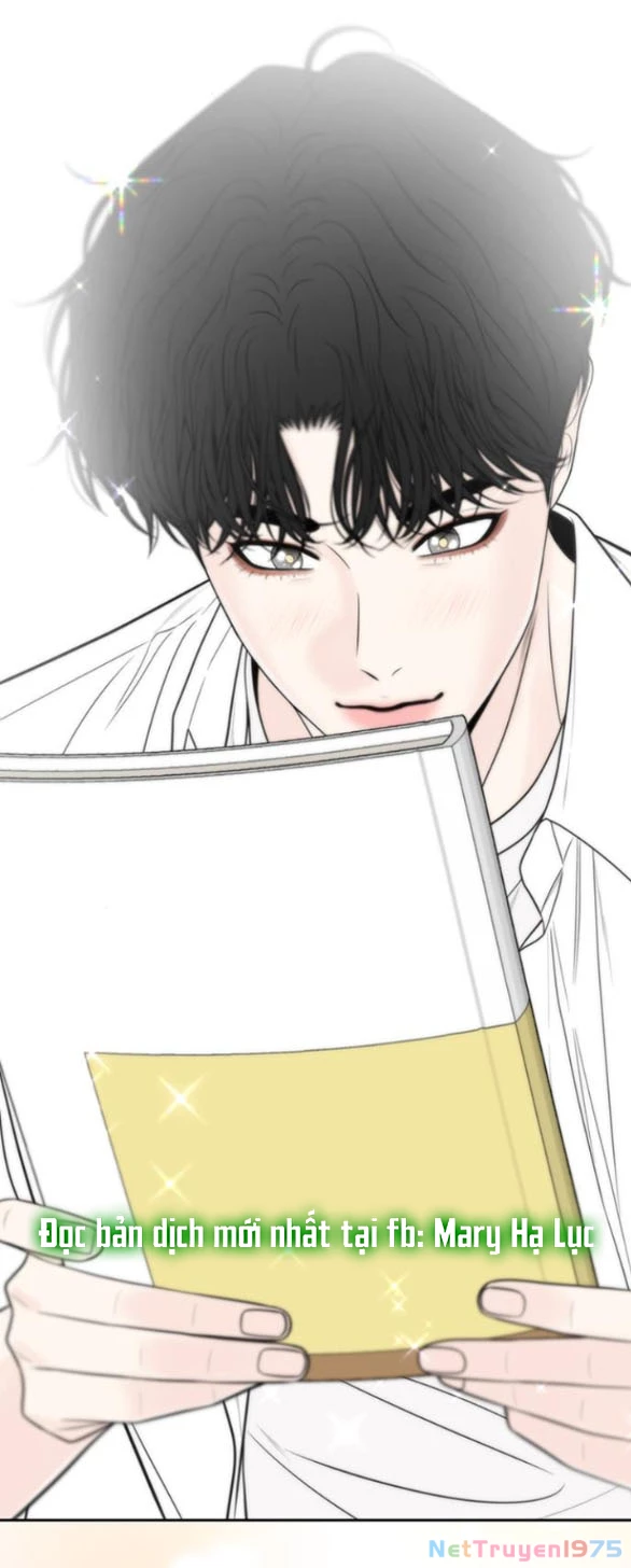 Đường Ranh Giới Chapter 5.2 - 40