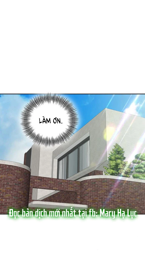 Đường Ranh Giới Chapter 6.1 - 11