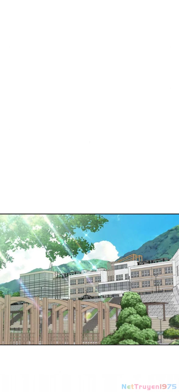 Đường Ranh Giới Chapter 6.1 - 13