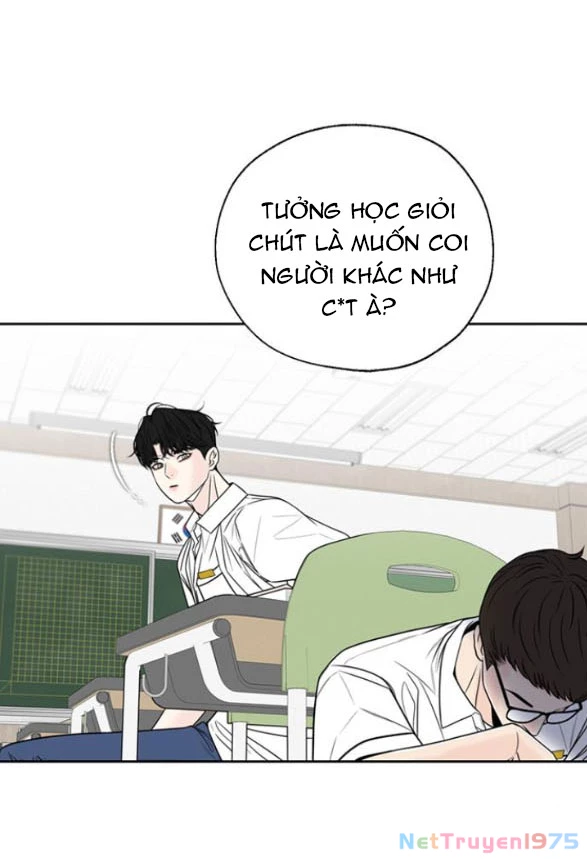 Đường Ranh Giới Chapter 6.1 - 20