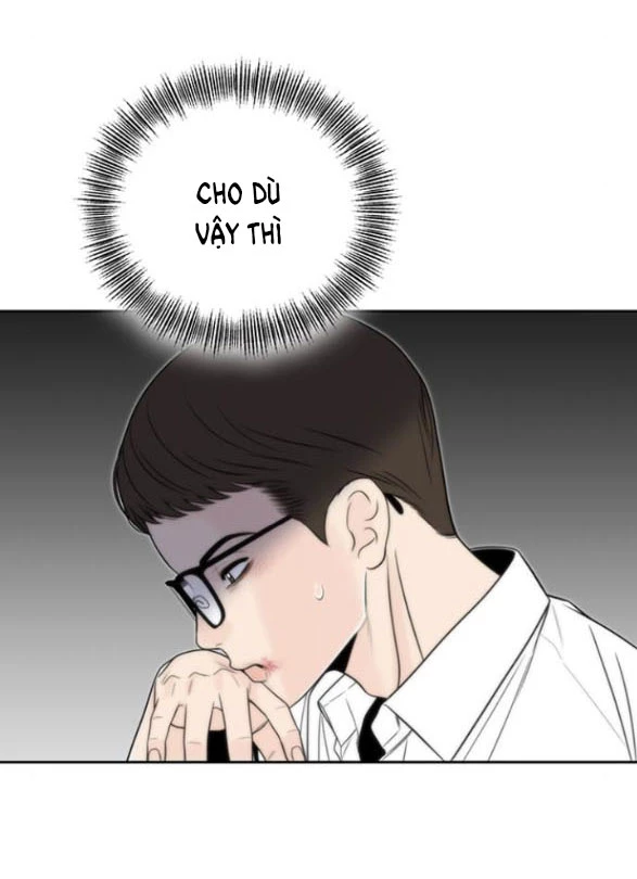 Đường Ranh Giới Chapter 6.1 - 23