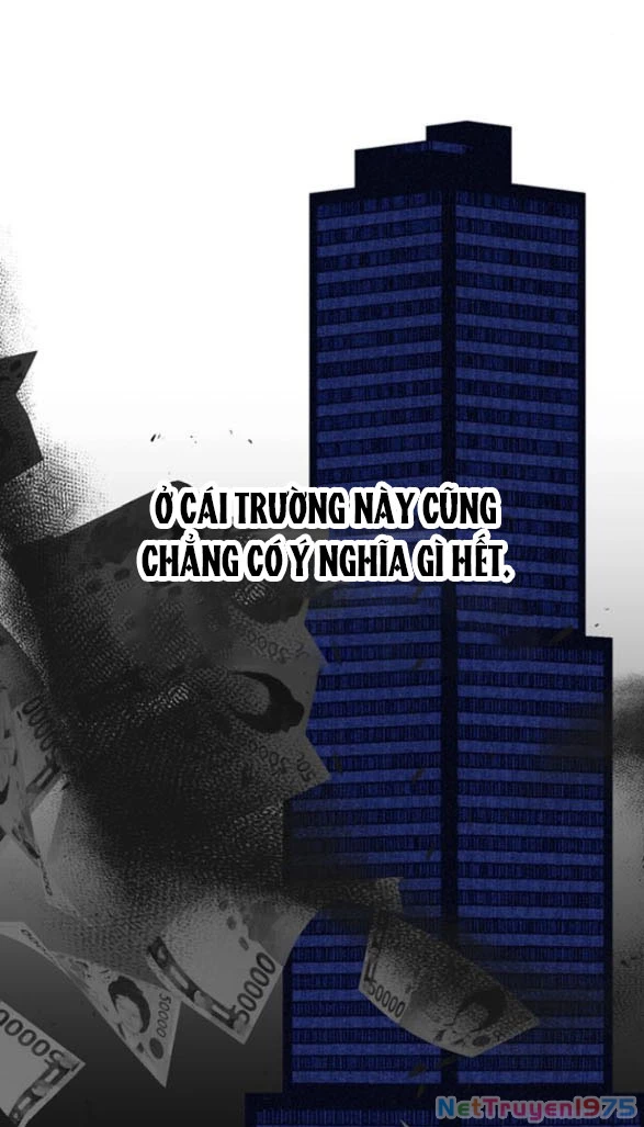 Đường Ranh Giới Chapter 6.1 - 24