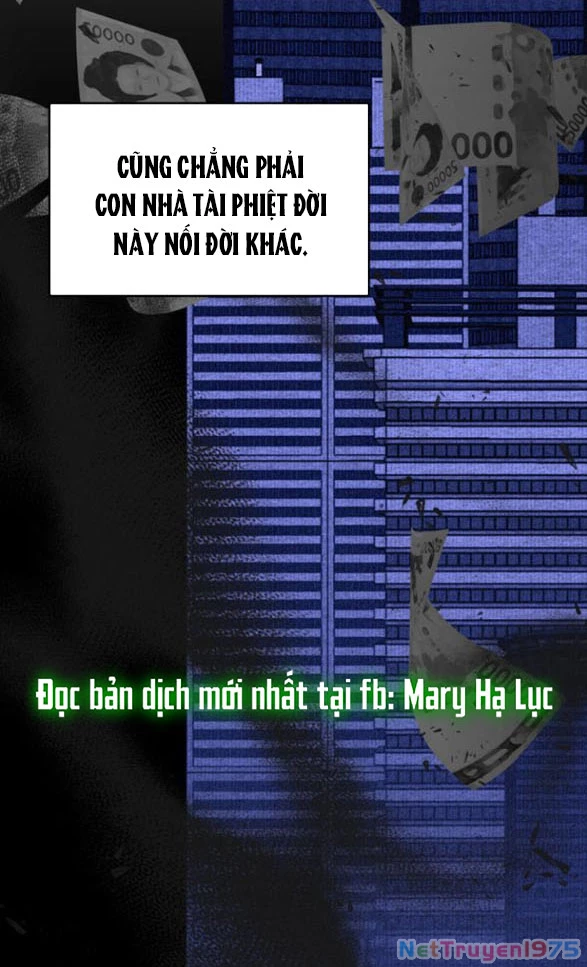 Đường Ranh Giới Chapter 6.1 - 25