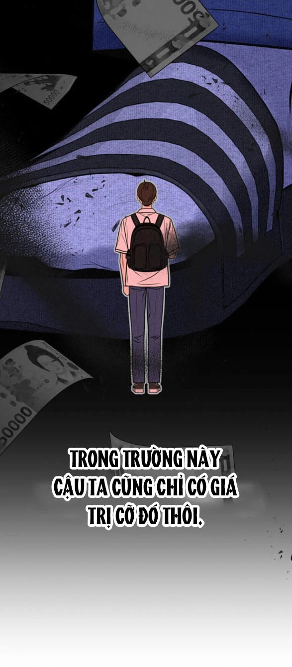 Đường Ranh Giới Chapter 6.1 - 27