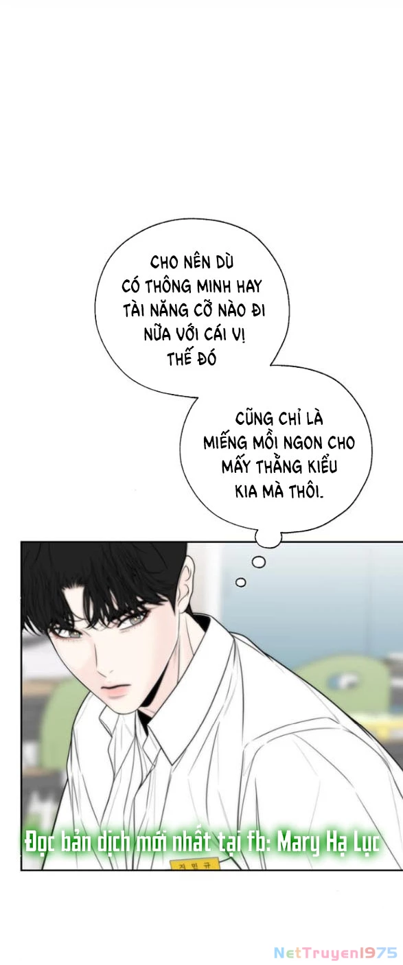 Đường Ranh Giới Chapter 6.1 - 28