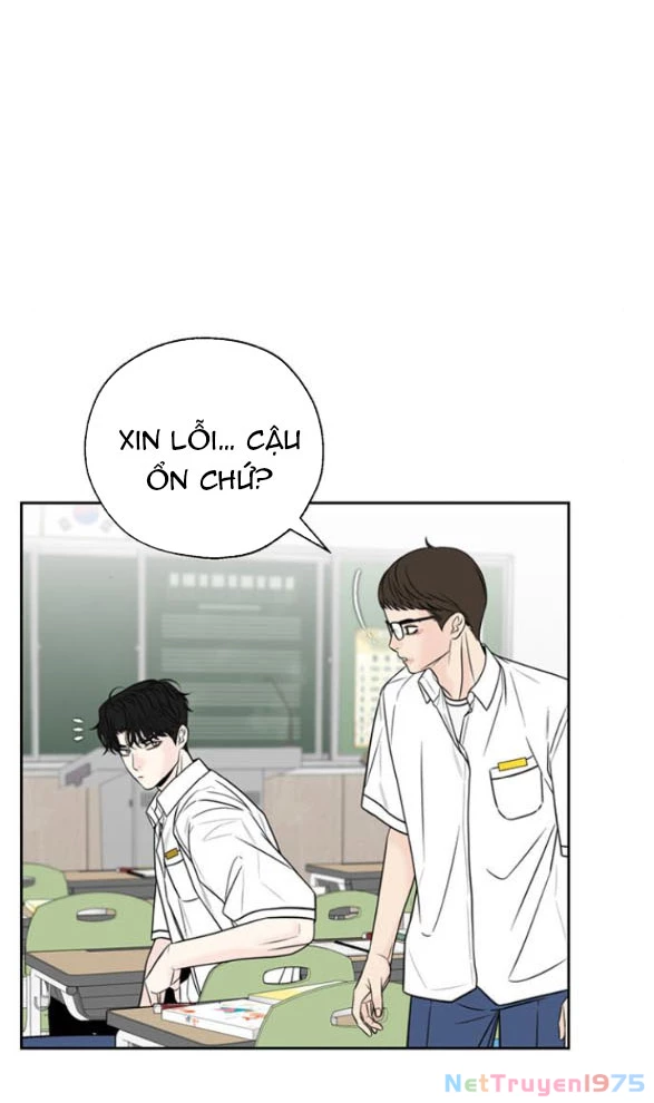 Đường Ranh Giới Chapter 6.1 - 29