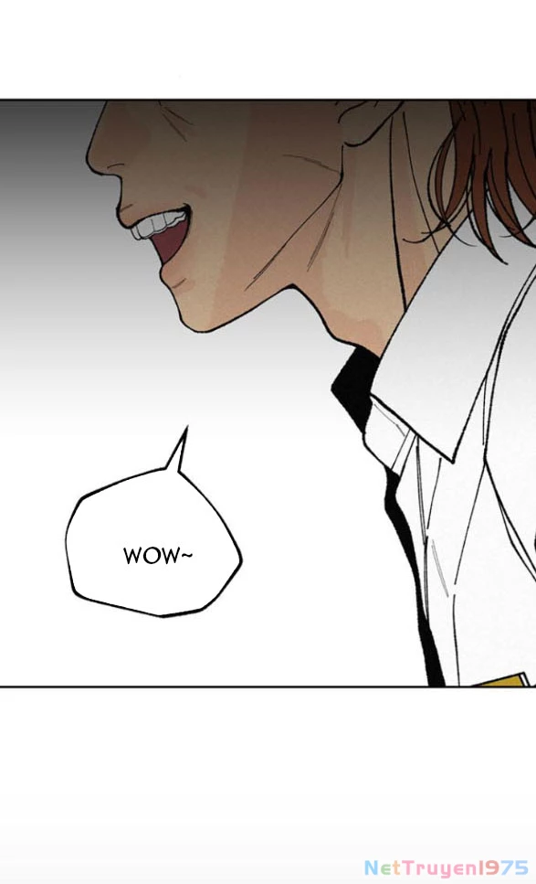 Đường Ranh Giới Chapter 6.1 - 33