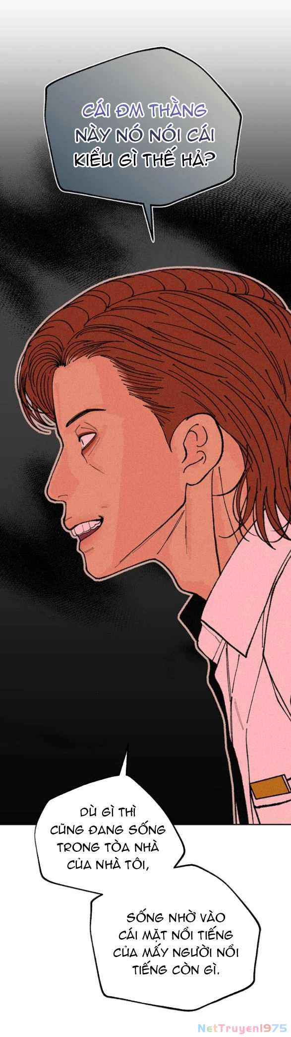 Đường Ranh Giới Chapter 6.1 - 34