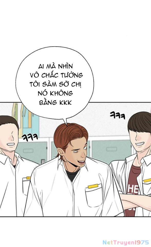 Đường Ranh Giới Chapter 6.1 - 35