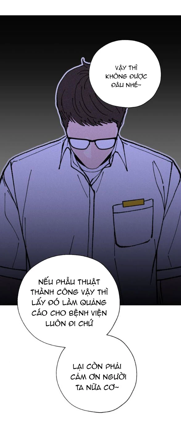 Đường Ranh Giới Chapter 6.2 - 4