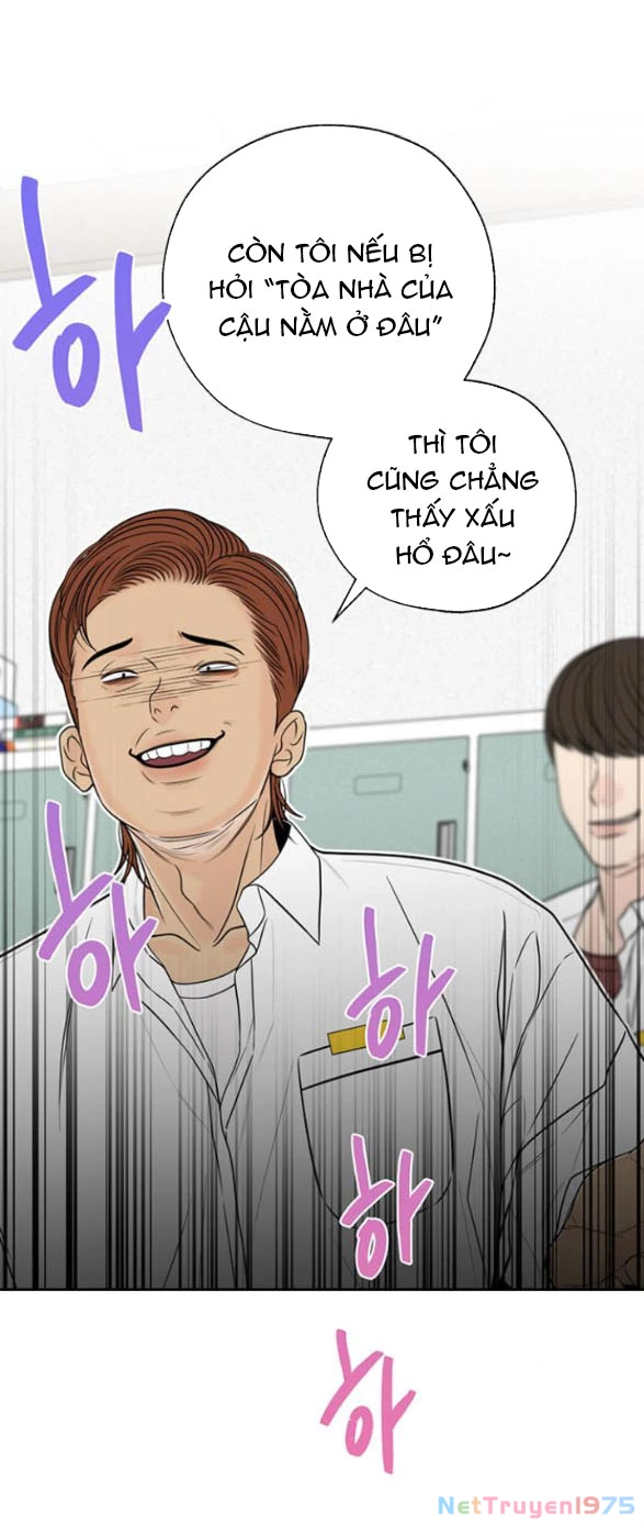 Đường Ranh Giới Chapter 6.2 - 5