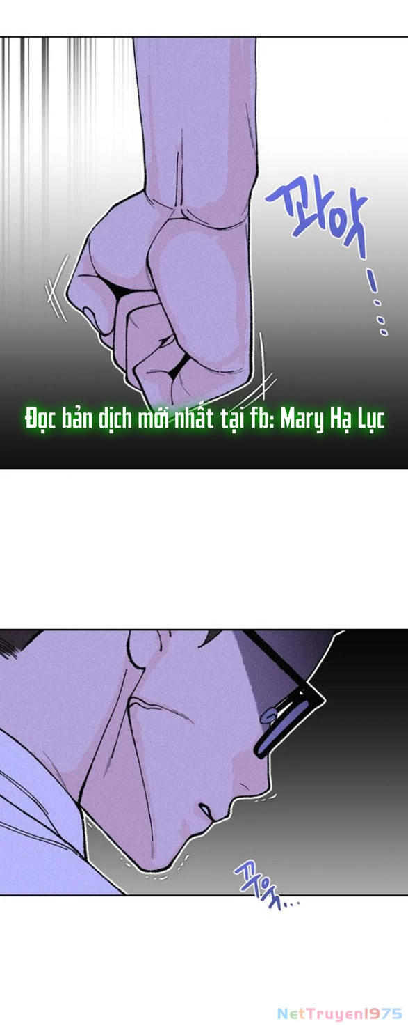 Đường Ranh Giới Chapter 6.2 - 6