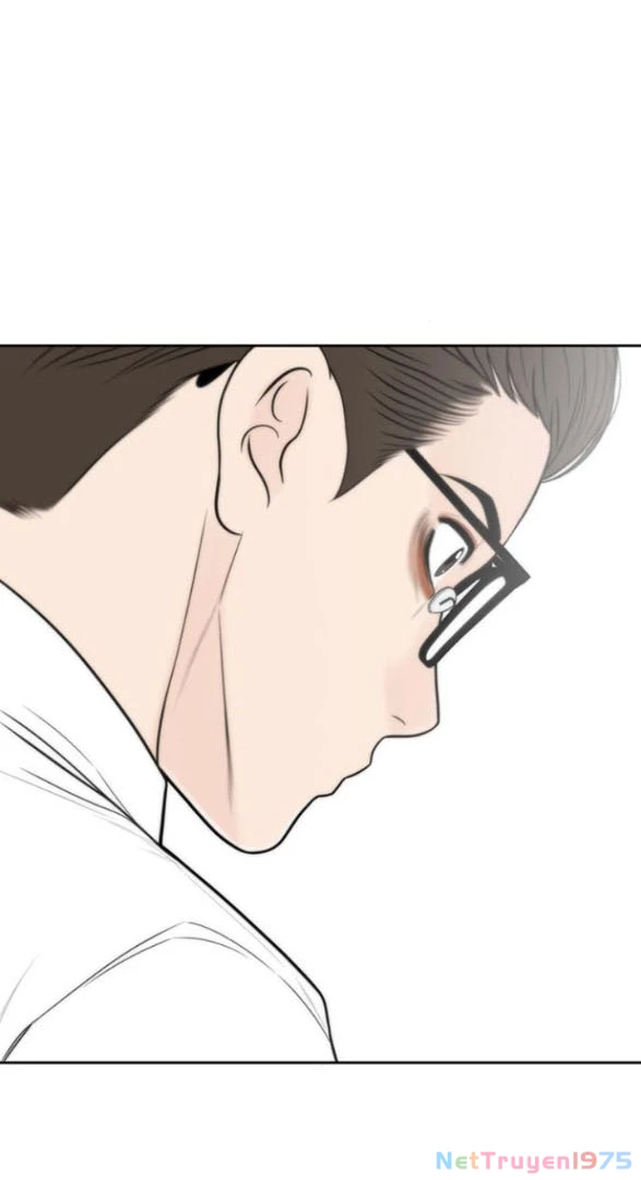 Đường Ranh Giới Chapter 6.2 - 8