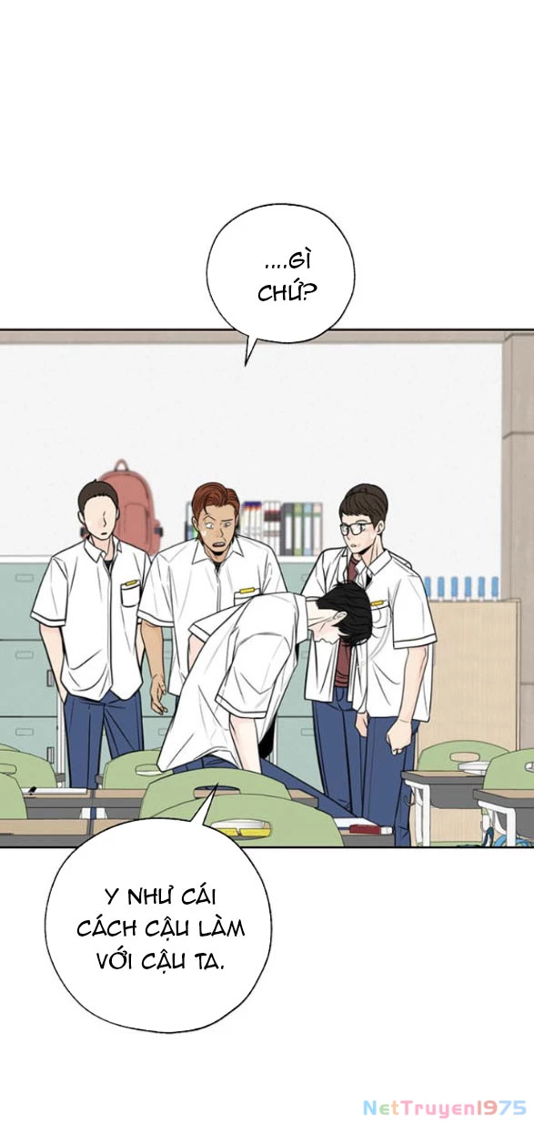 Đường Ranh Giới Chapter 6.2 - 9