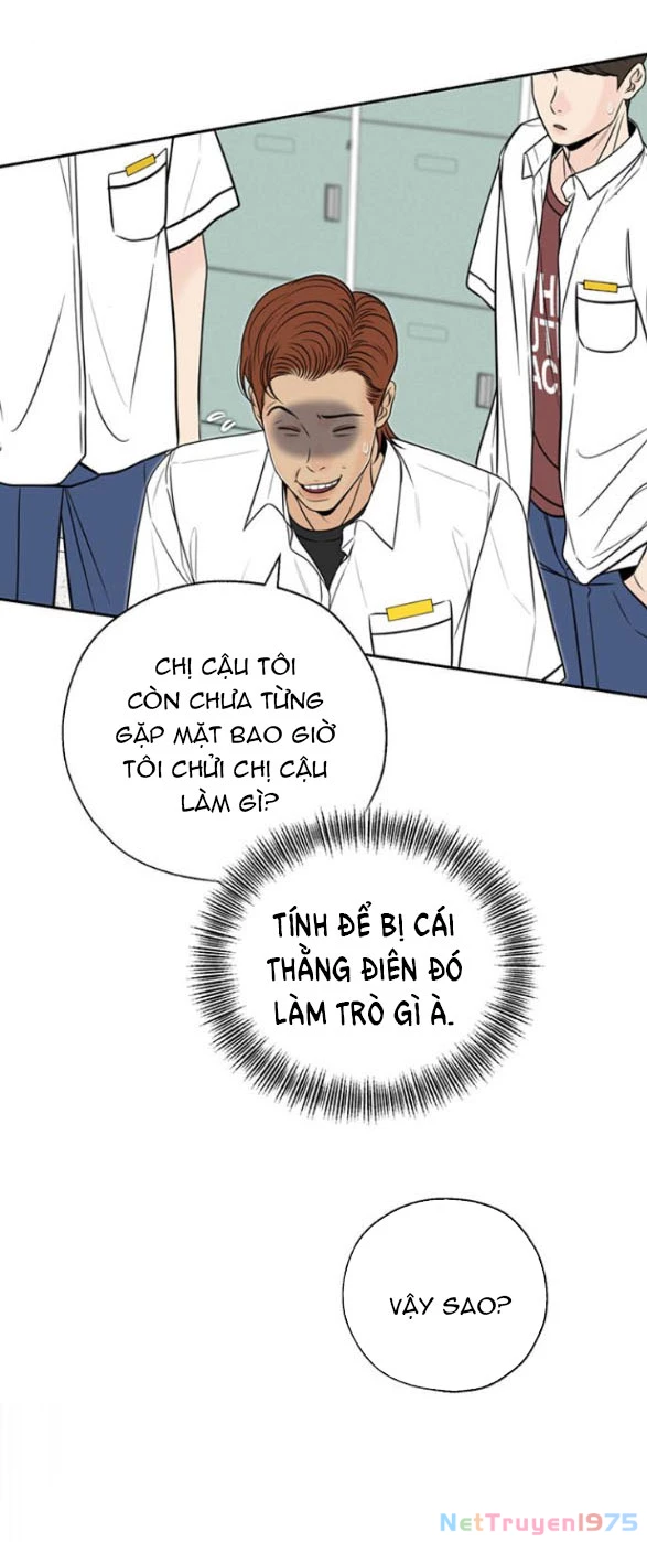 Đường Ranh Giới Chapter 6.2 - 12