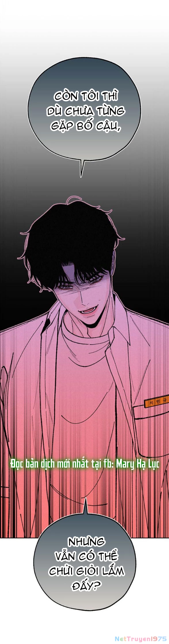 Đường Ranh Giới Chapter 6.2 - 13
