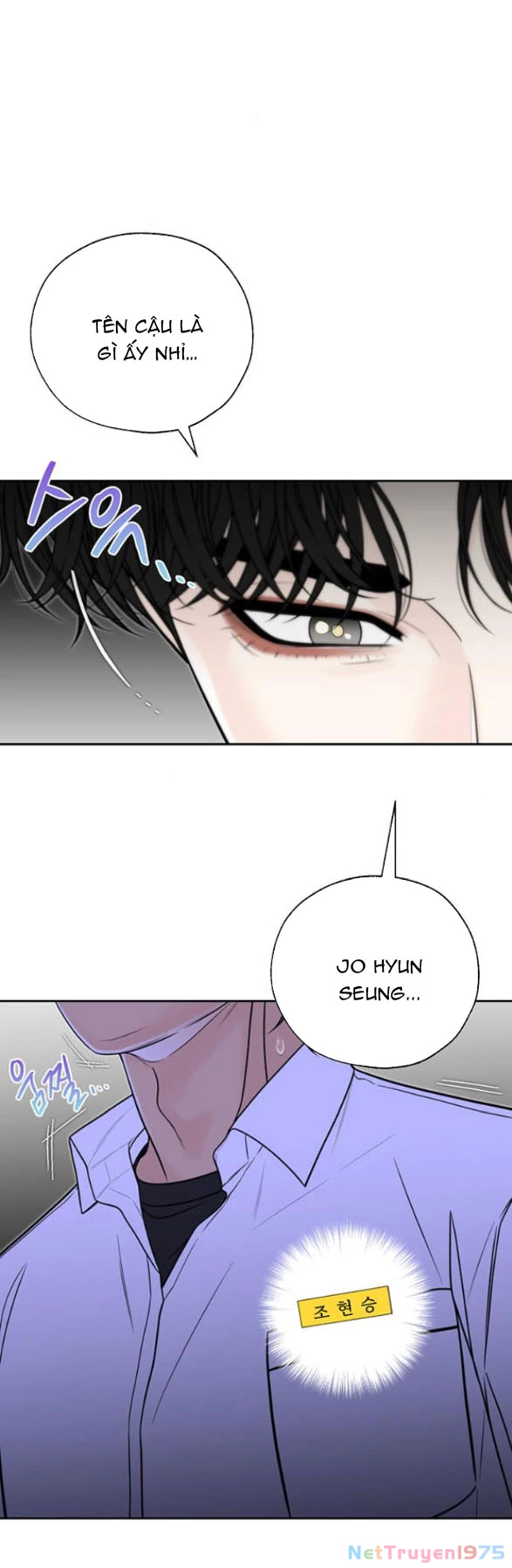 Đường Ranh Giới Chapter 6.2 - 14