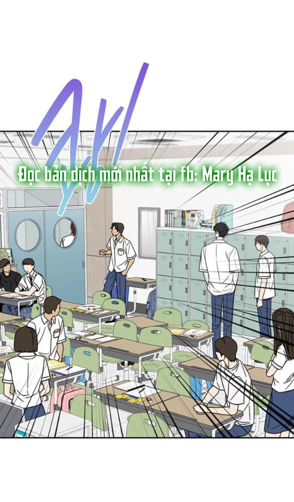 Đường Ranh Giới Chapter 6.2 - 17