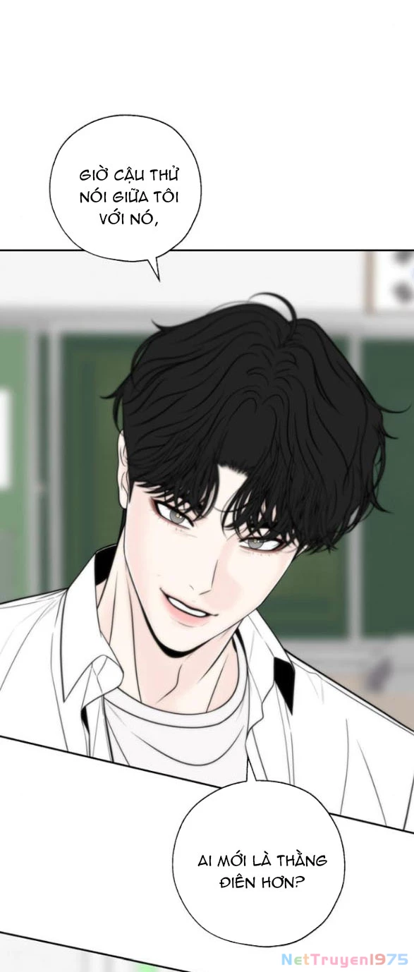 Đường Ranh Giới Chapter 6.2 - 20