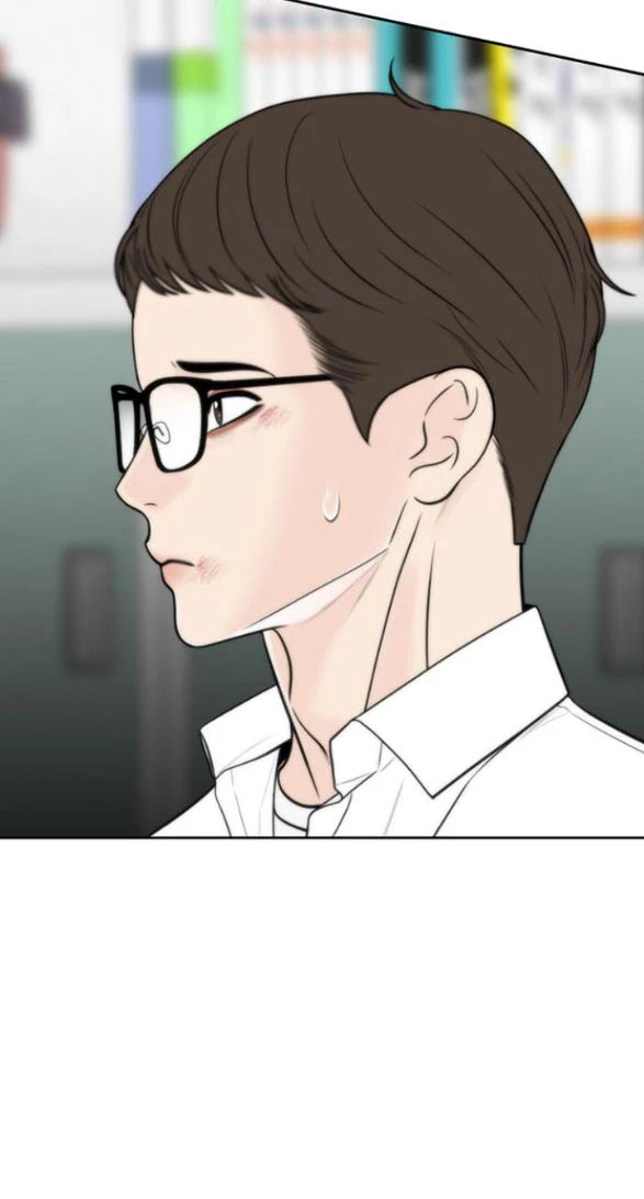 Đường Ranh Giới Chapter 6.2 - 21