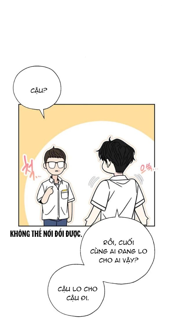 Đường Ranh Giới Chapter 6.2 - 22