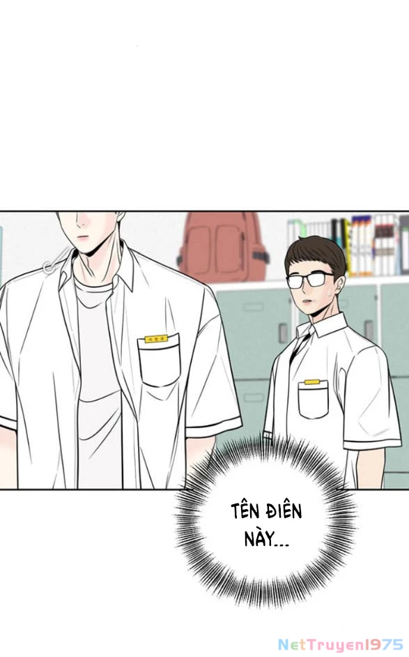 Đường Ranh Giới Chapter 6.2 - 23