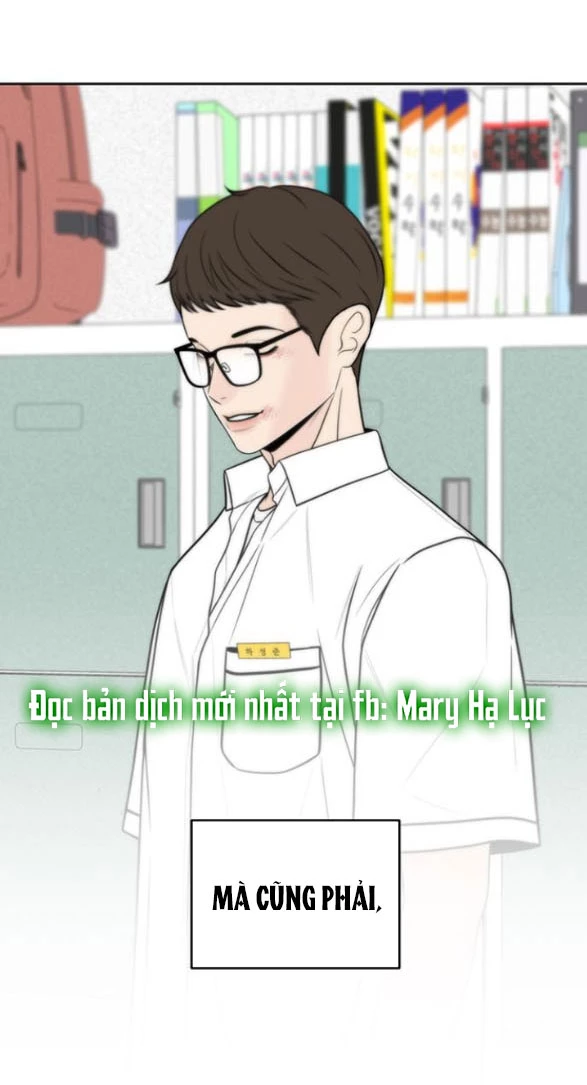 Đường Ranh Giới Chapter 6.2 - 24