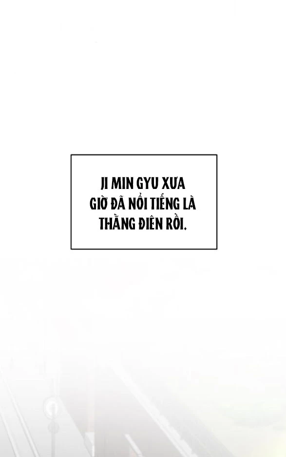 Đường Ranh Giới Chapter 6.2 - 25