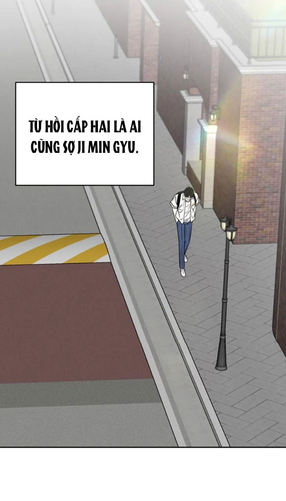 Đường Ranh Giới Chapter 6.2 - 26