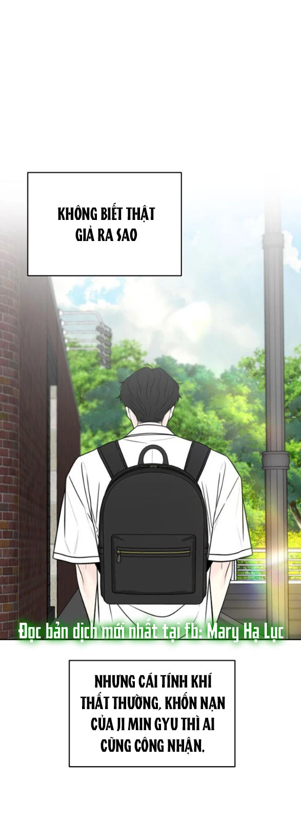 Đường Ranh Giới Chapter 6.2 - 28